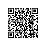 CTVS07RF-15-15AD QRCode