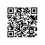 CTVS07RF-15-15BC QRCode