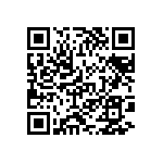 CTVS07RF-15-15HE-LC QRCode