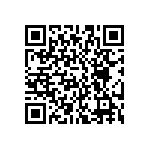 CTVS07RF-15-15HE QRCode