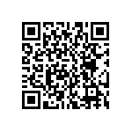 CTVS07RF-15-15JB QRCode