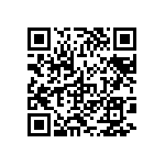 CTVS07RF-15-15PA-LC QRCode