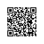 CTVS07RF-15-15PA QRCode