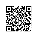 CTVS07RF-15-15PC QRCode