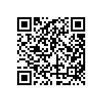 CTVS07RF-15-15PD-LC QRCode