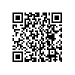 CTVS07RF-15-15S QRCode