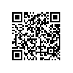 CTVS07RF-15-15SA-LC QRCode