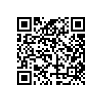 CTVS07RF-15-18A QRCode