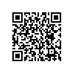 CTVS07RF-15-18AE QRCode