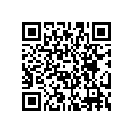 CTVS07RF-15-18BA QRCode