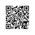 CTVS07RF-15-18HC QRCode