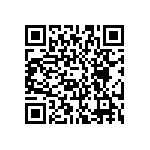 CTVS07RF-15-18JA QRCode