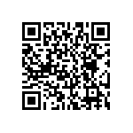 CTVS07RF-15-18JB QRCode