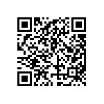 CTVS07RF-15-18JN-LC QRCode