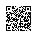 CTVS07RF-15-18PD-LC QRCode