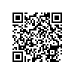 CTVS07RF-15-18PE QRCode