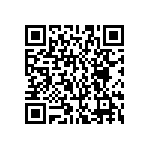 CTVS07RF-15-18S-LC QRCode