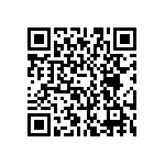 CTVS07RF-15-18SA QRCode