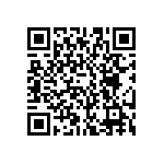 CTVS07RF-15-19AA QRCode