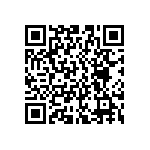 CTVS07RF-15-19B QRCode