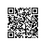 CTVS07RF-15-19BB QRCode