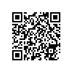 CTVS07RF-15-19HC QRCode