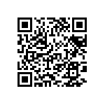 CTVS07RF-15-19HD-LC QRCode