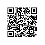 CTVS07RF-15-19HD QRCode