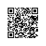 CTVS07RF-15-19JB-LC QRCode