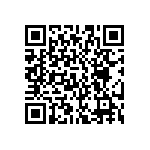 CTVS07RF-15-19JN QRCode