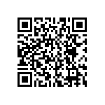 CTVS07RF-15-19P-LC QRCode