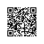 CTVS07RF-15-19PA-LC QRCode