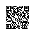 CTVS07RF-15-19PD-LC QRCode