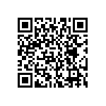 CTVS07RF-15-19PD QRCode