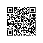 CTVS07RF-15-19SA-LC QRCode