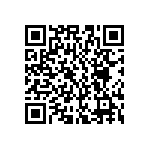 CTVS07RF-15-19SB-LC QRCode