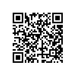 CTVS07RF-15-19SE QRCode