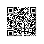 CTVS07RF-15-35B QRCode