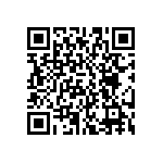 CTVS07RF-15-35HB QRCode