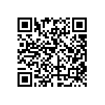 CTVS07RF-15-35JC QRCode