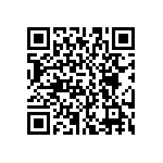 CTVS07RF-15-35PB QRCode