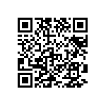 CTVS07RF-15-35PC QRCode