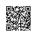 CTVS07RF-15-35S-LC QRCode