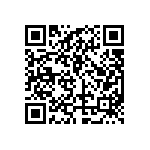 CTVS07RF-15-35SB-LC QRCode