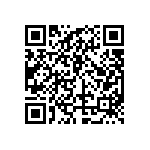 CTVS07RF-15-35SD-LC QRCode