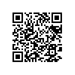 CTVS07RF-15-35SE-LC QRCode