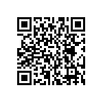 CTVS07RF-15-35SE QRCode