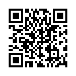 CTVS07RF-15-5A QRCode