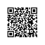 CTVS07RF-15-5AC QRCode