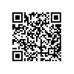 CTVS07RF-15-5HB-LC QRCode